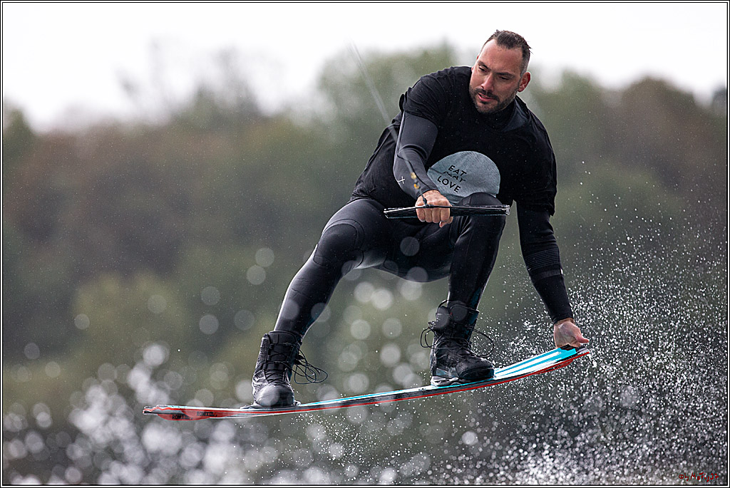 EAT • PLAY • LOVE KOELN 2020, 26.09.2020